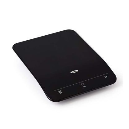 6LB PRECISION SCALE W/ TIMER
