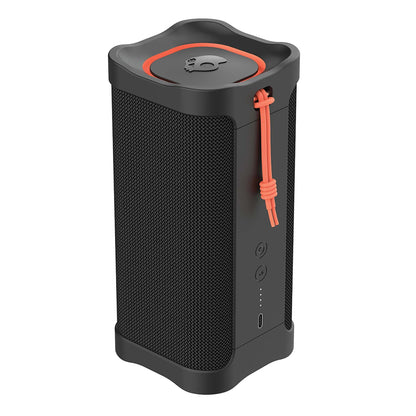TERRAIN XL PORTABLE WIRELESS BLUETOOTH SPEAKER