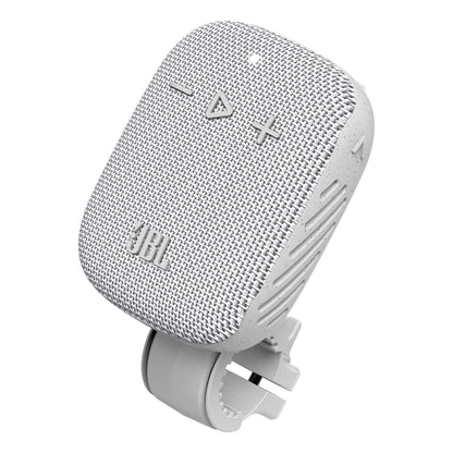 WIND3S PORTABLE BLUETOOTH SPEAKER FOR CYCLES