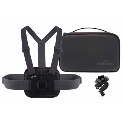 GOPRO SPORTS KIT