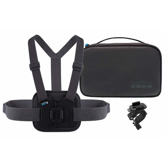 GOPRO SPORTS KIT