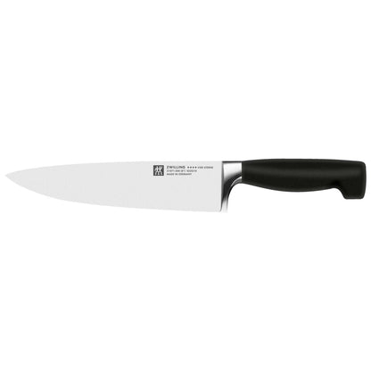 FOUR STAR 2PC THE MUST HAVES KNIFE SET