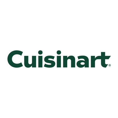 CUISINART CHEF'S CLASSIC 13X20 DOUBLE BURNER GRIDDLE