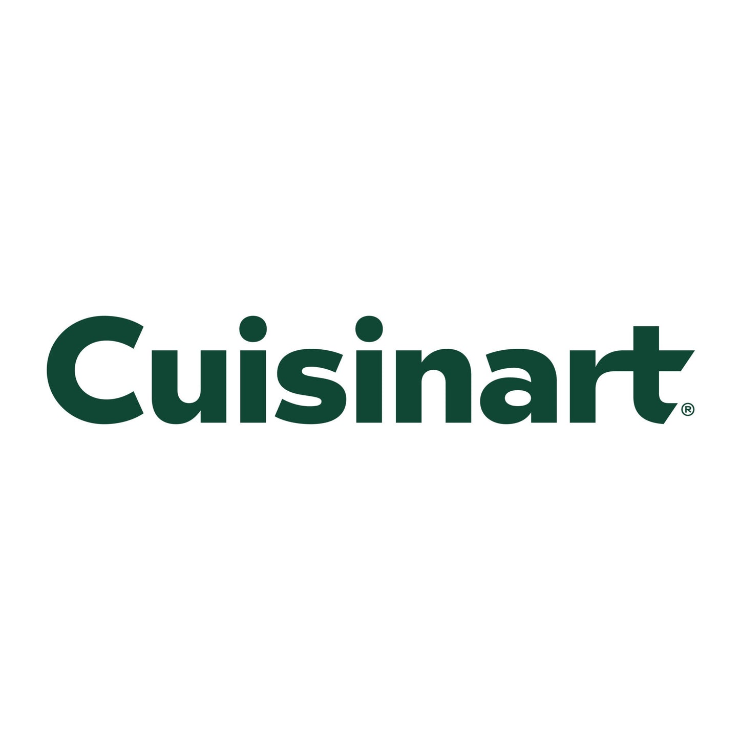 CUISINART GRAPHIX 15-PIECE CUTLERY BLOCK SET