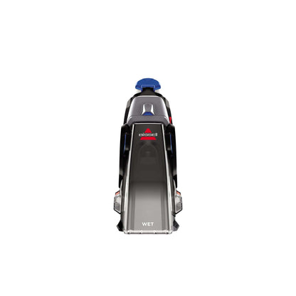 PET STAIN ERASER DUO CORDLESS CLEANER & HAND VACUUM