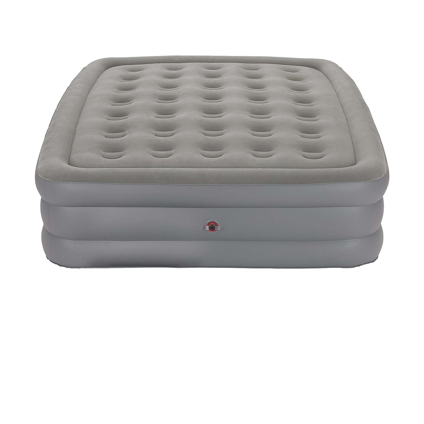 GUESTREST DOUBLE-HIGH AIR MATTRESS - QUEEN