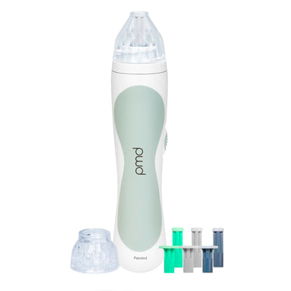 PERSONAL MICRODERM CLASSIC