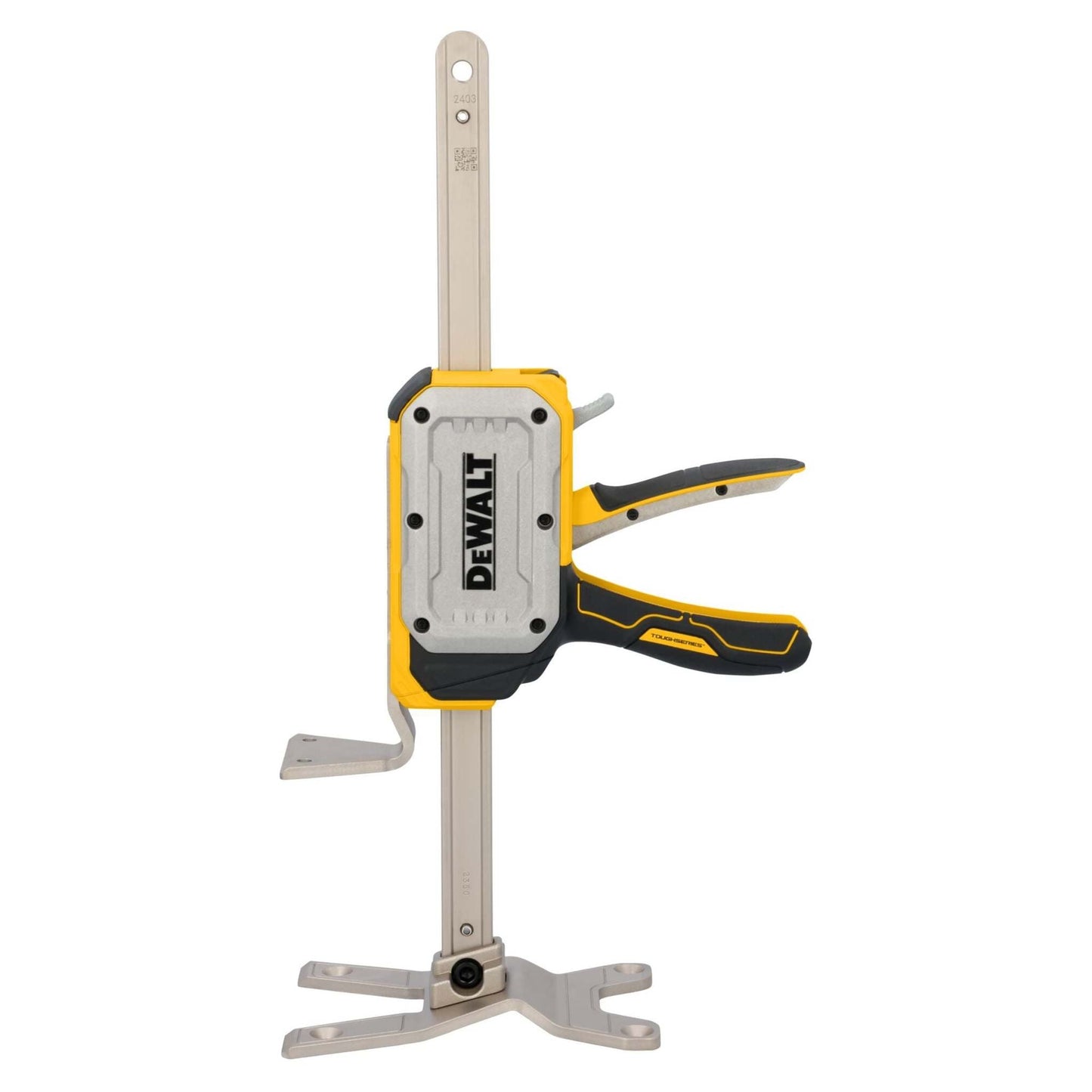 TOUGHSERIES CONSTRUCTION JACK