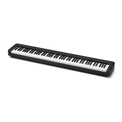 88 KEY COMPACT DIGITAL PIANO S160