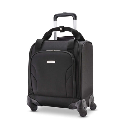 UNDERSEATER SPINNER W/ USB PORT
