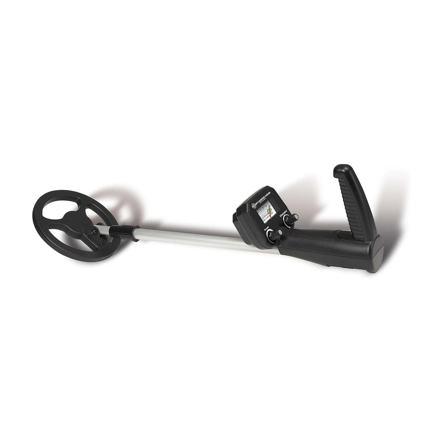 JUNIOR METAL DETECTOR