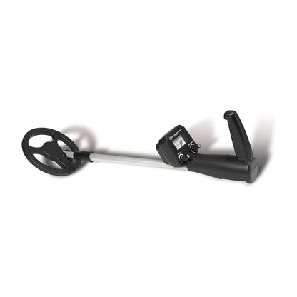 JUNIOR METAL DETECTOR