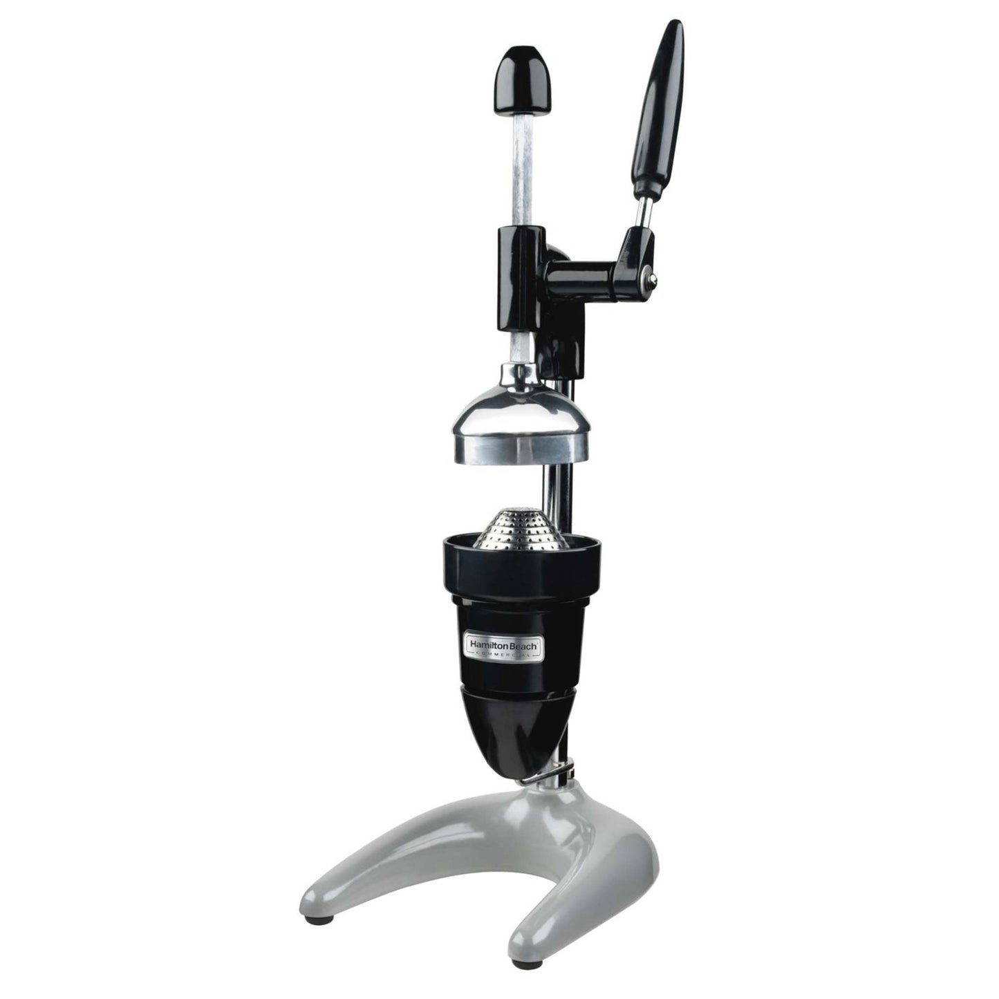 MANUAL CITRUS JUICER