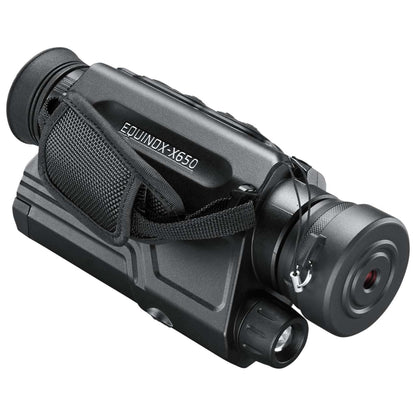 EQUINOX 6X50 NIGHT VISION