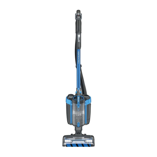 VERTEX PRO POWERED LIFT-AWAY CORDLESS VACUUM W/ DUOCLEAN POWERFINS