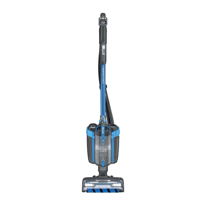 VERTEX PRO POWERED LIFT-AWAY CORDLESS VACUUM W/ DUOCLEAN POWERFINS