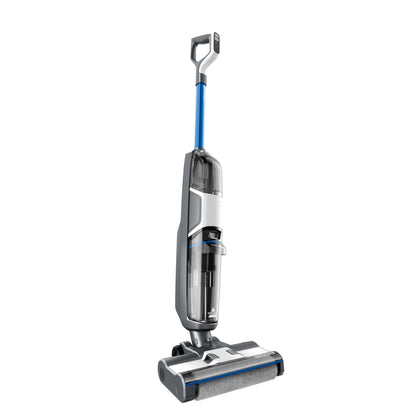 CROSSWAVE HF3 CORDLESS WET DRY VACUUM