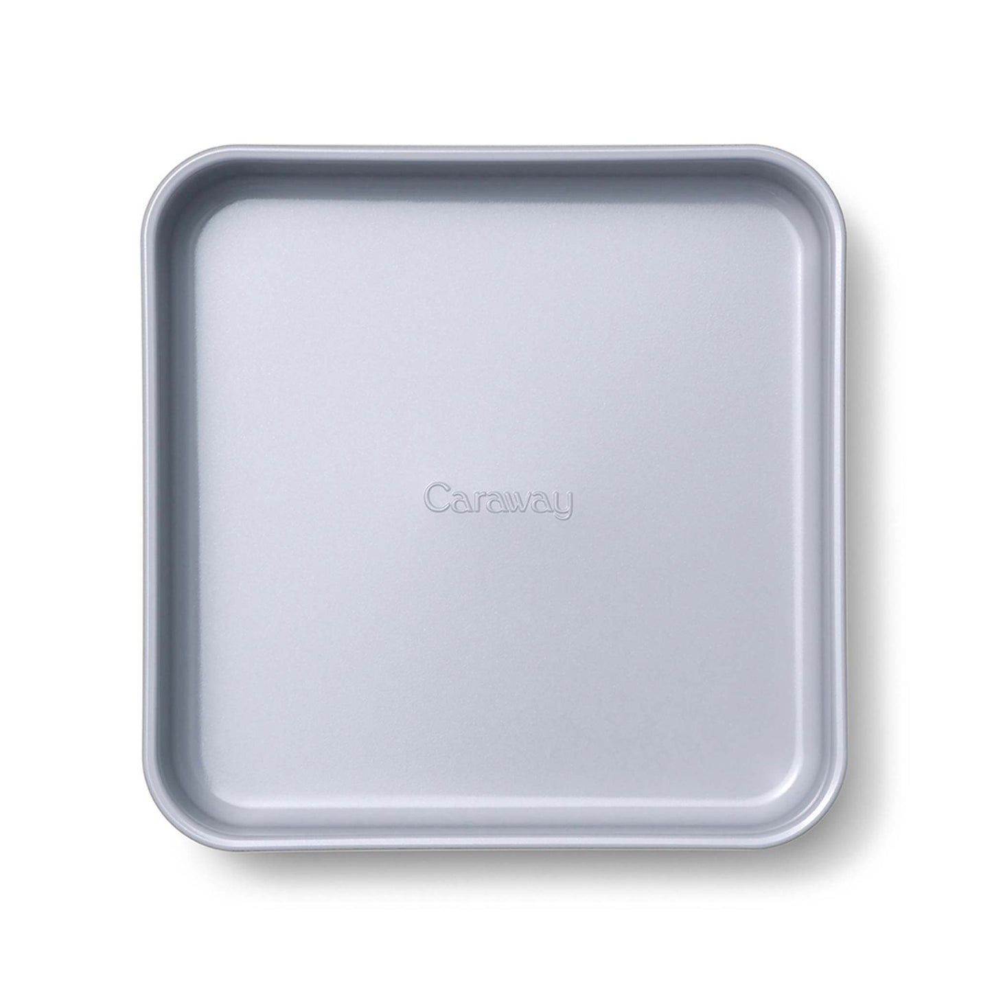 NONSTICK CERAMIC SQUARE PAN