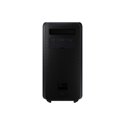 SOUND TOWER 240W HIGH POWER AUDIO