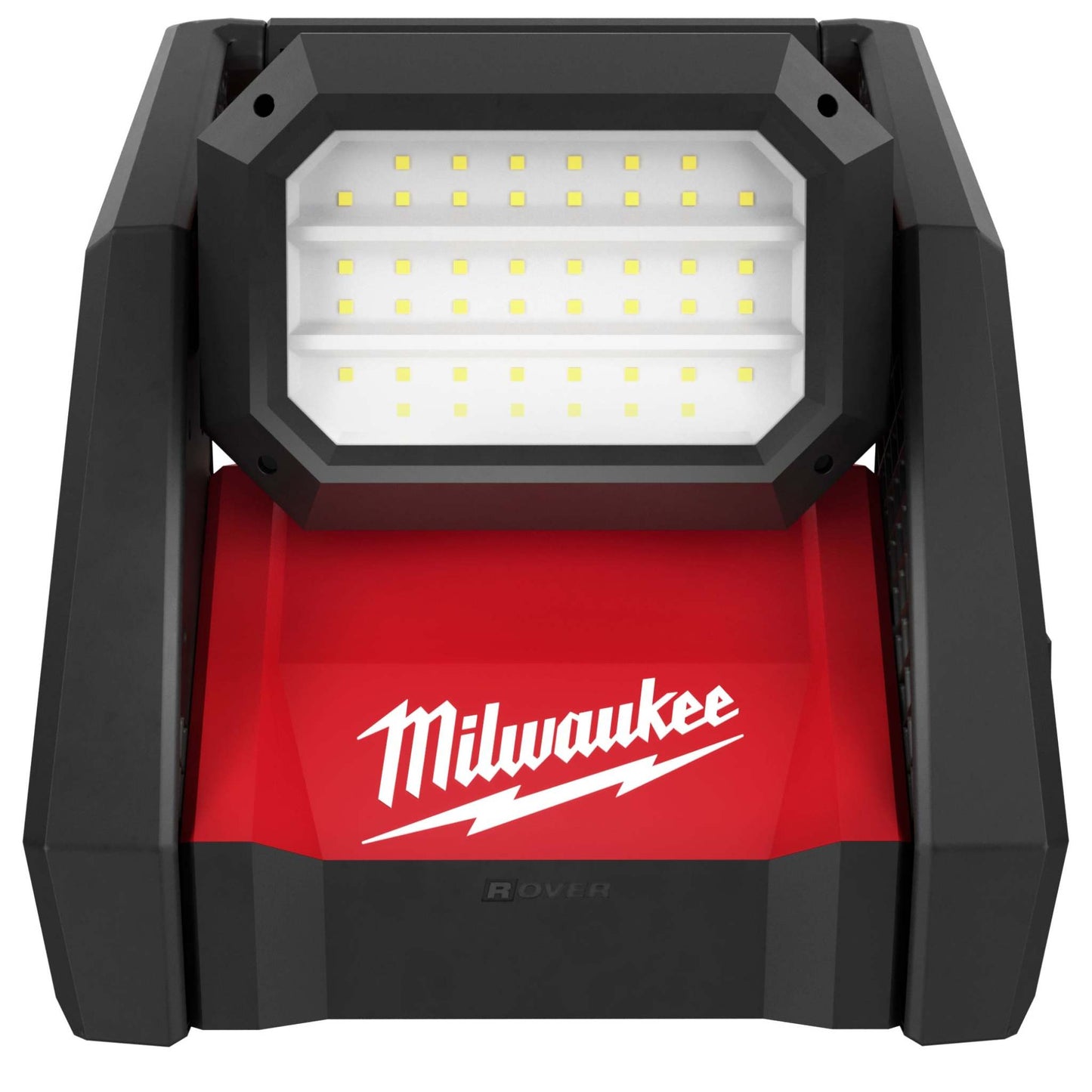 M18 ROVER DUAL POWER FLOOD LIGHT - TOOL ONLY