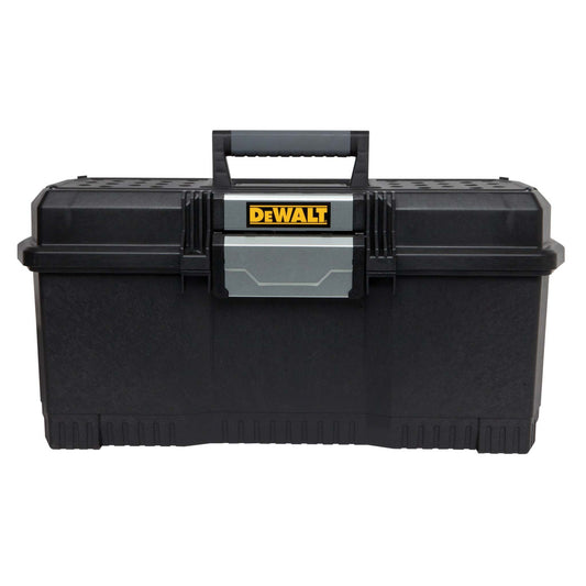 1 TOUCH LATCH TOOL BOX