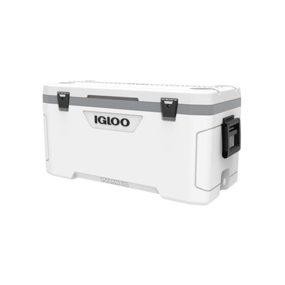 MARINE ULTRA 100 COOLER