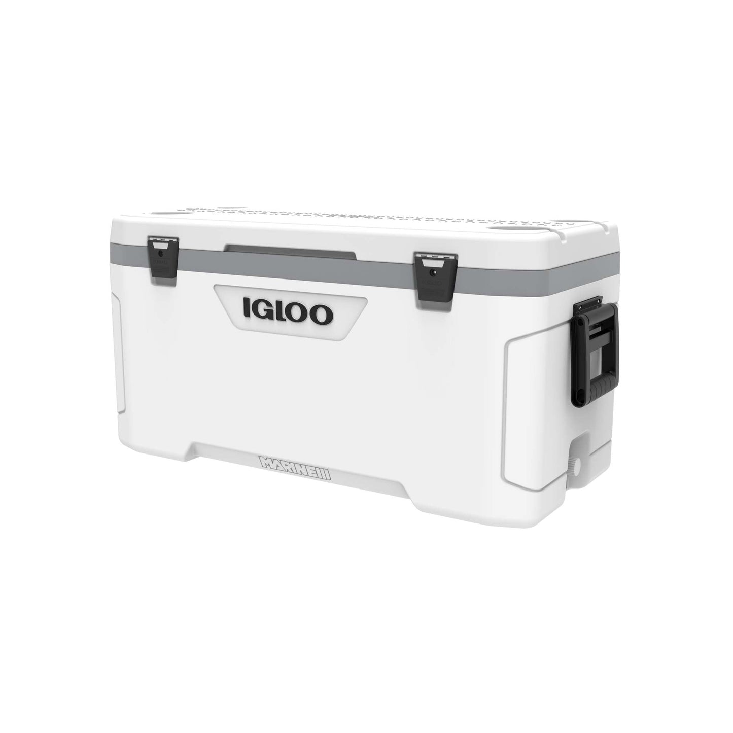 MARINE ULTRA 100 COOLER