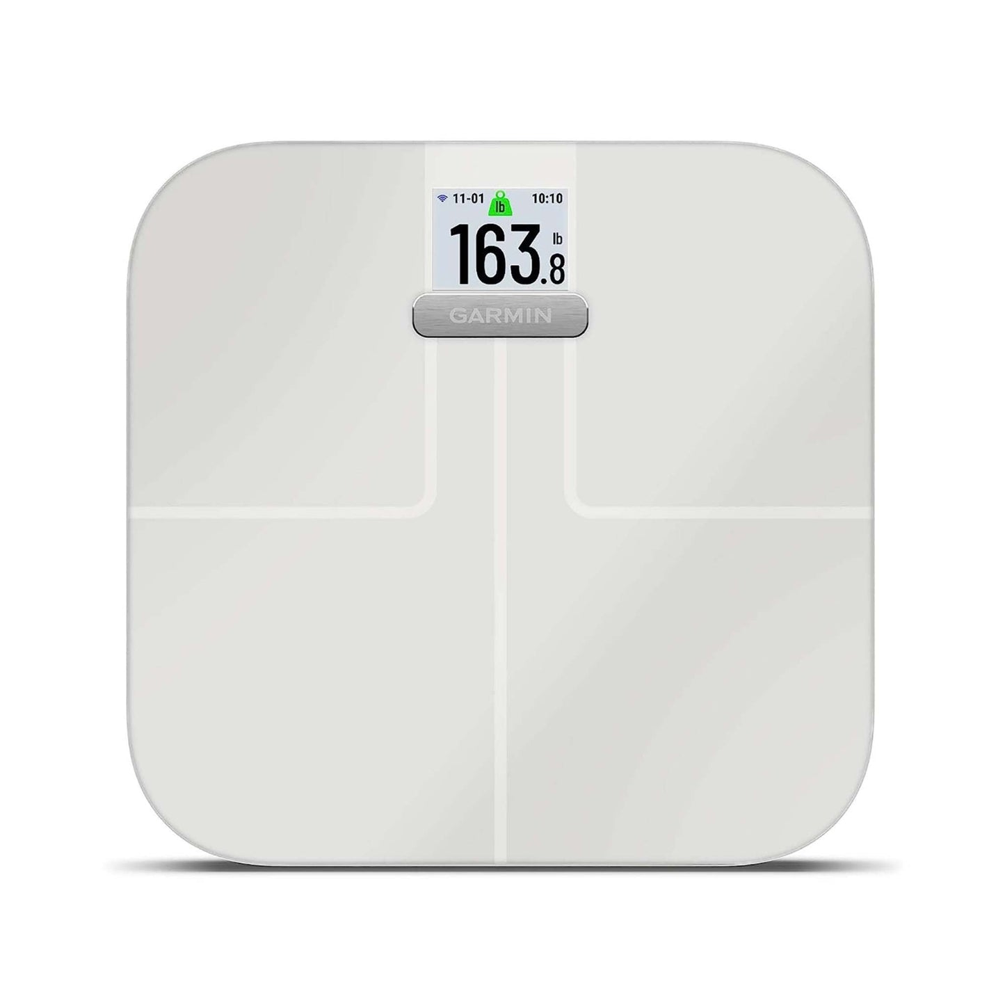 INDEX S2 SMART SCALE