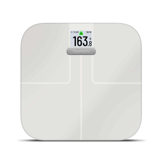 INDEX S2 SMART SCALE