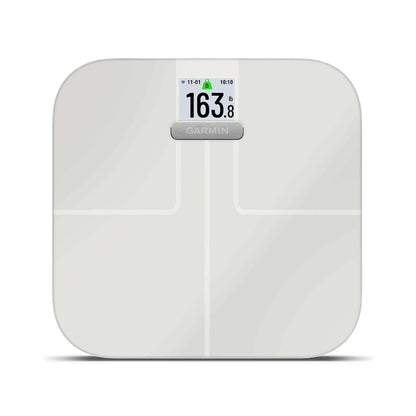 INDEX S2 SMART SCALE