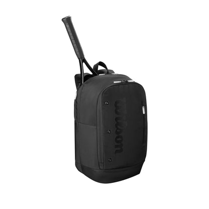 NOIR TOUR TENNIS BACKPACK