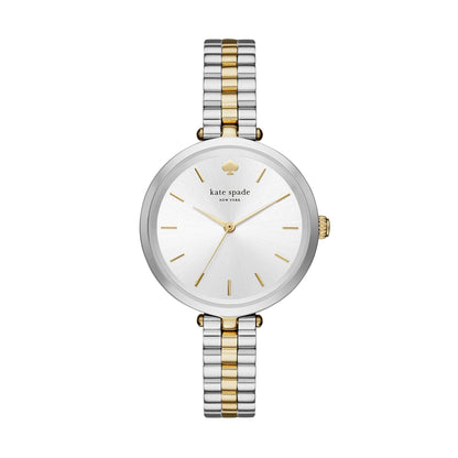 LADIES' HOLLAND SKINNY WATCH