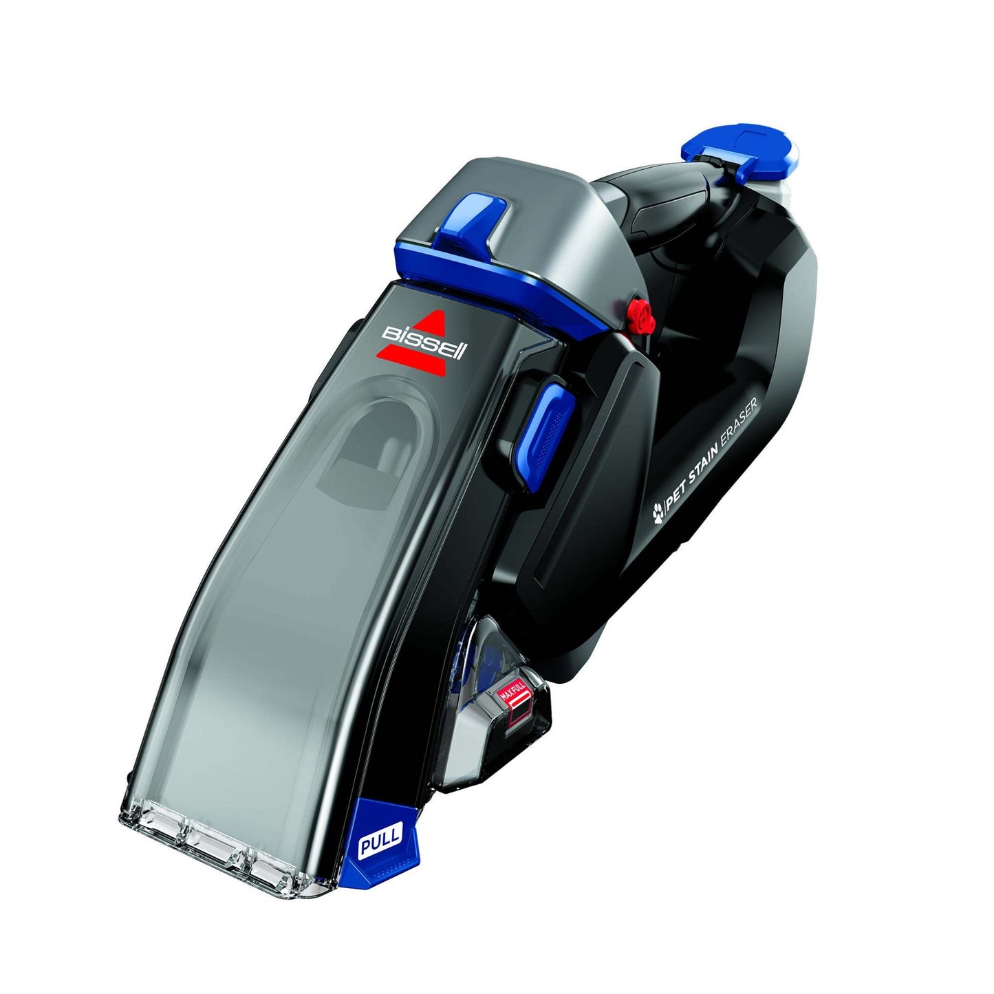 PET STAIN ERASER PLUS