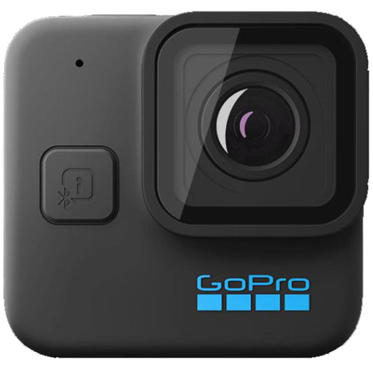 GOPRO HERO11 MINI