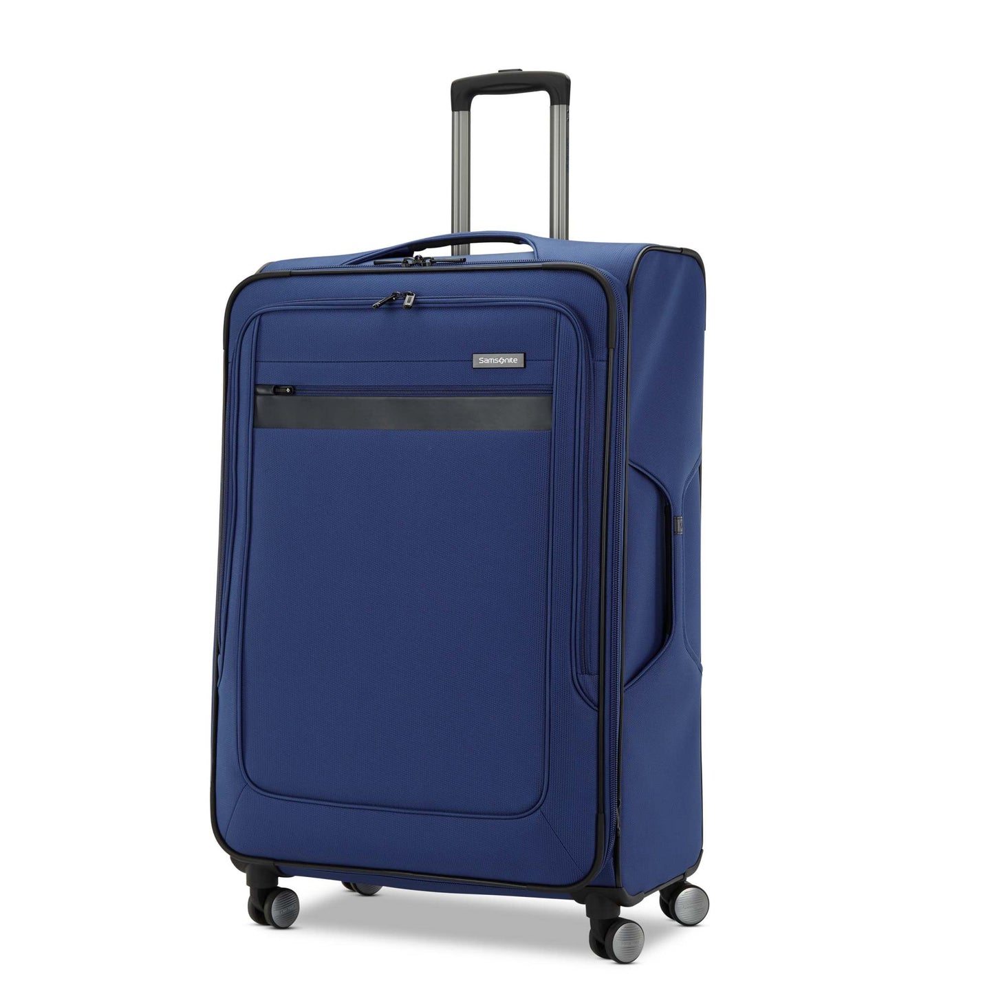 ASCELLA 3 SOFTSIDE LARGE SPINNER