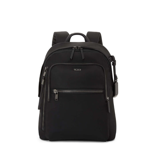 VOYAGEUR HALSEY BACKPACK