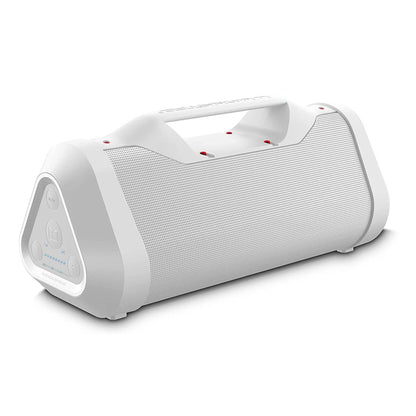 BLASTER 3 PORTABLE WIRELESS BOOMBOX SPEAKER