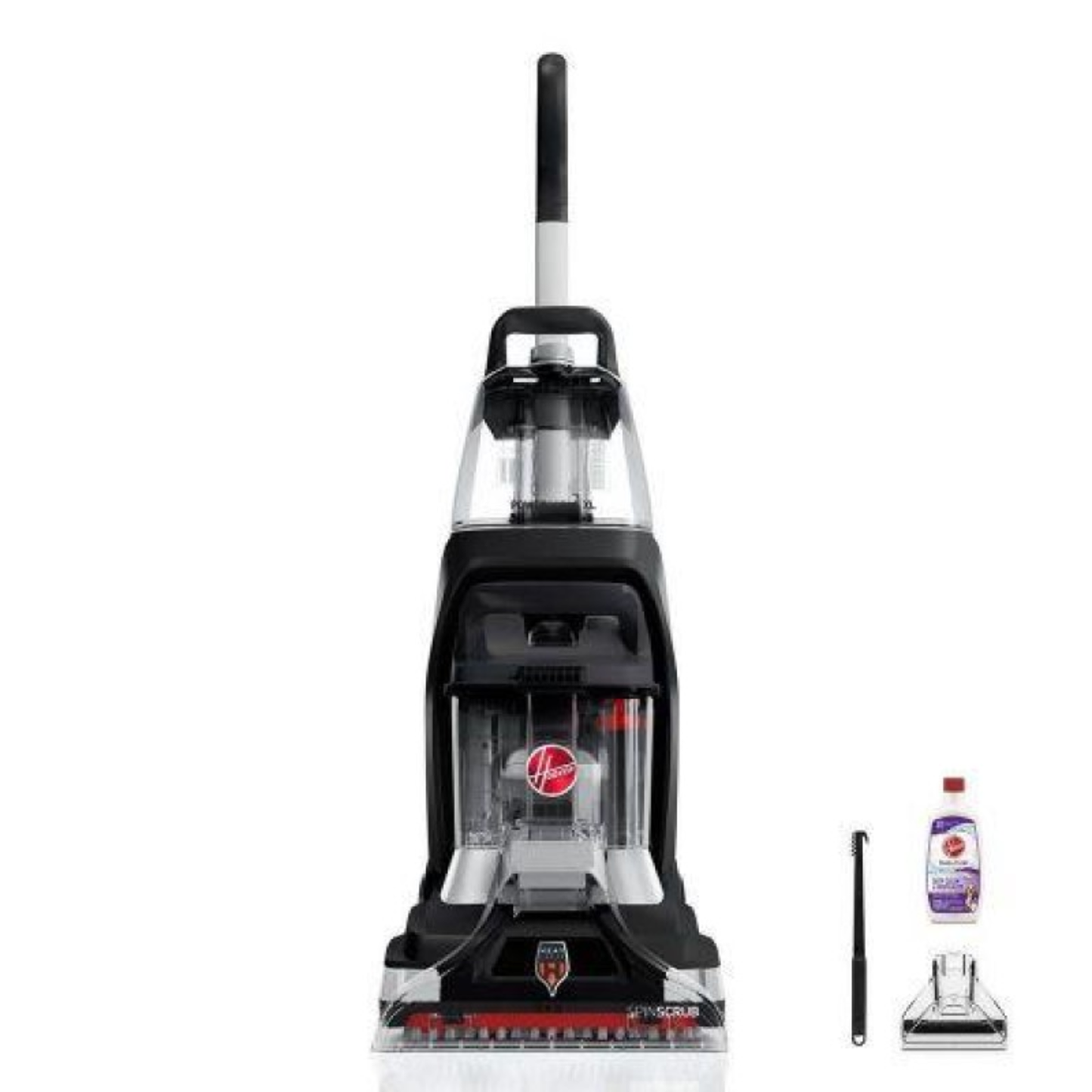 POWERSCRUB XL