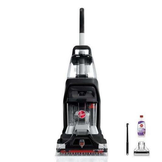 POWERSCRUB XL