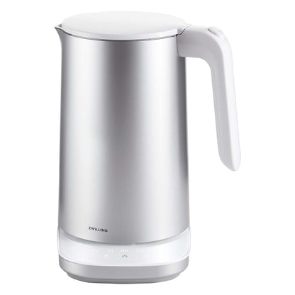 ENFINIGY COOL TOUCH KETTLE PRO