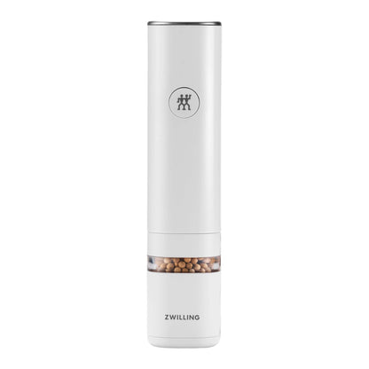 ENFINIGY ELECTRIC SALT/PEPPER MILL
