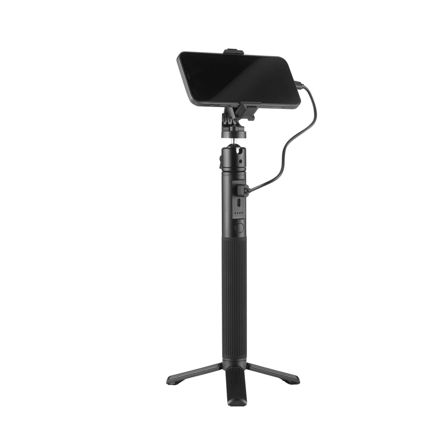 POWER GRIP CHARGER