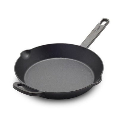 Cast Iron 10" Frypan