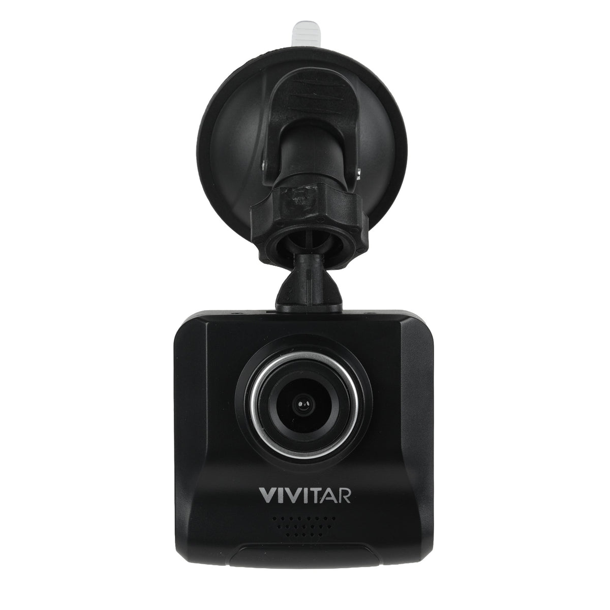 2-in-1 2.2" Color LCD Digital HD Car Dash Cam + DVR