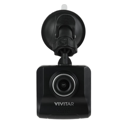2-in-1 2.2" Color LCD Digital HD Car Dash Cam + DVR