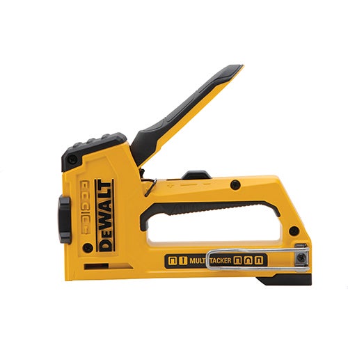 5-in-1 Multi-Tacker