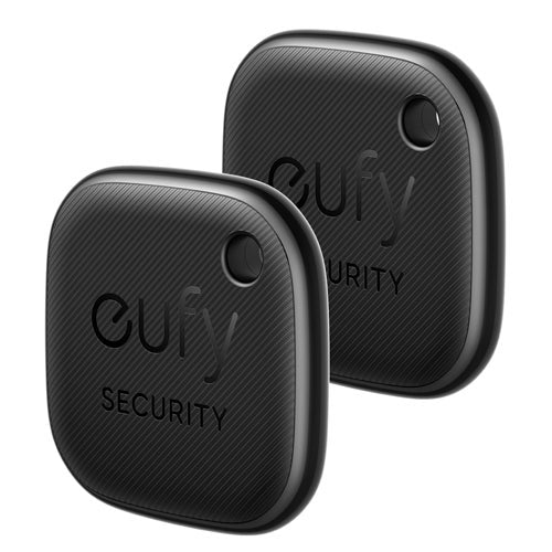 SmartTrack Link 2-Pack