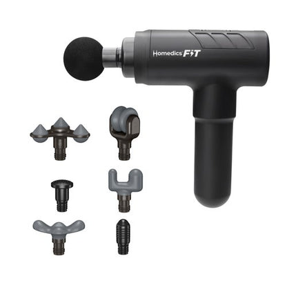 Therapist Select Elite Percussion Massager