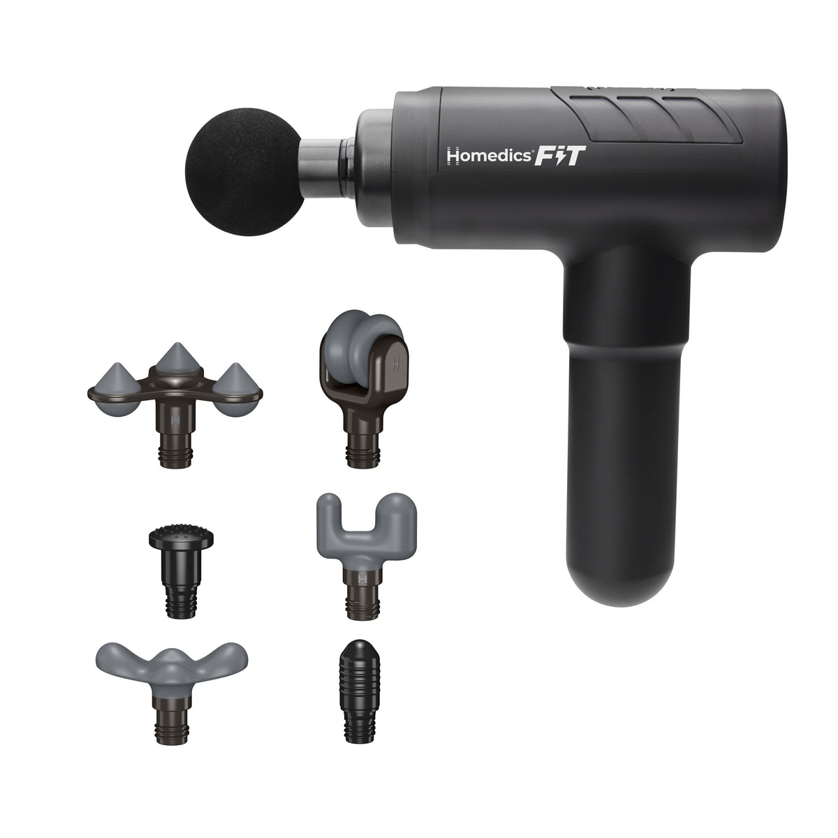 Therapist Select Elite Percussion Massager
