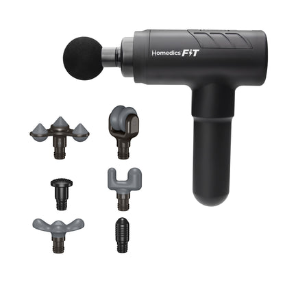 Therapist Select Elite Percussion Massager